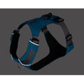 "Hi & Light" Ruffwear